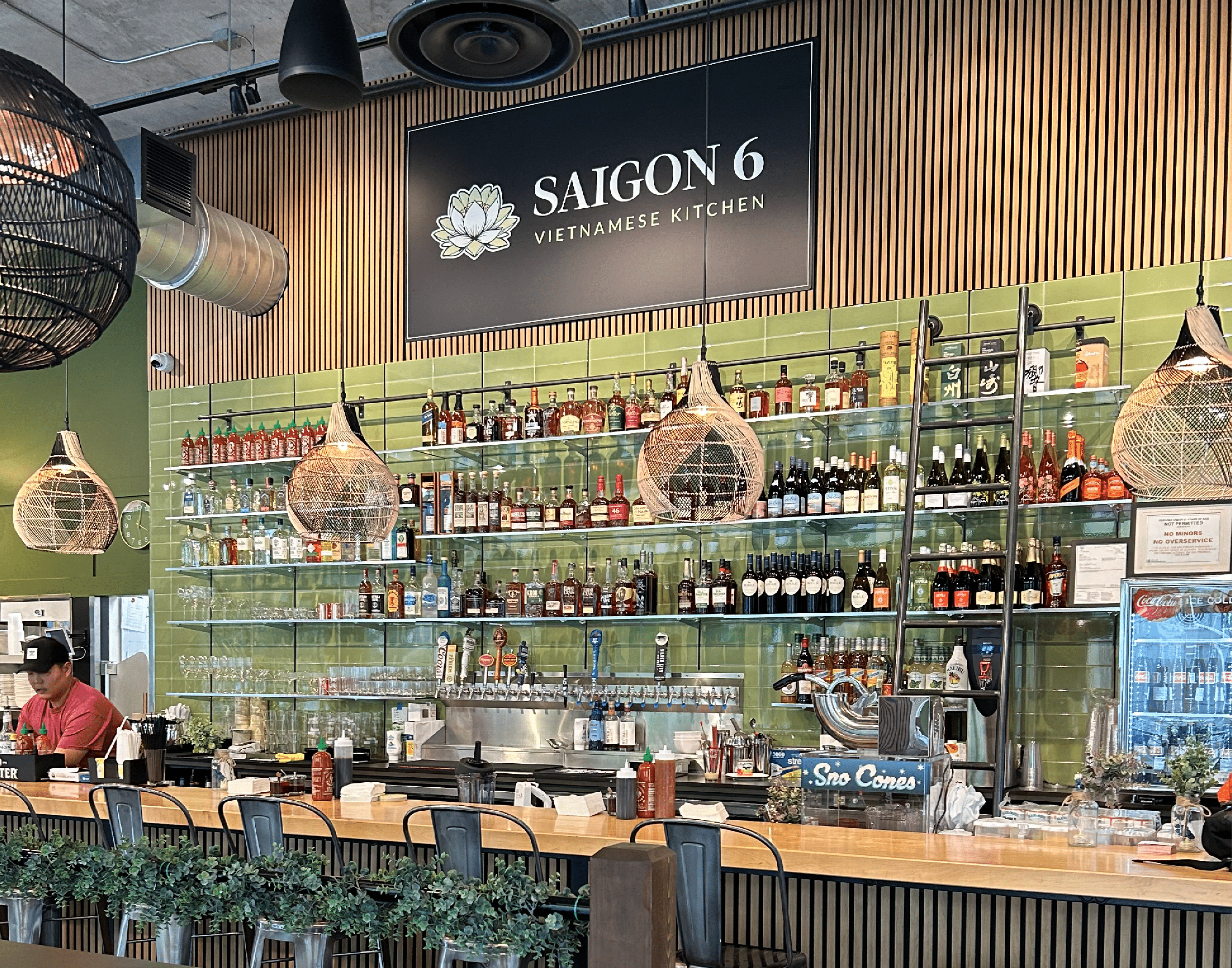 Saigon6